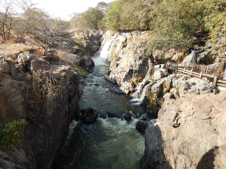 falls 2